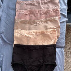 Panties